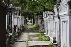 Tombs_at_Lafayette_Cemetery_No_1_Garden_District_New_Orleans_16