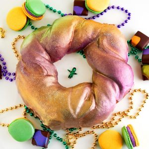 king_cake_web