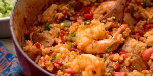 landscape-1498148271-delish-easy-homemade-jambalaya-horizontal-1024