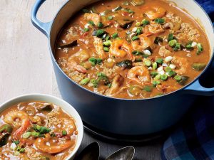 shrimp-chicken-gumbo-ck