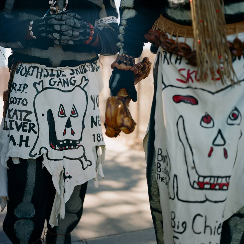 northside skull and bones gang northside skull and bones gang