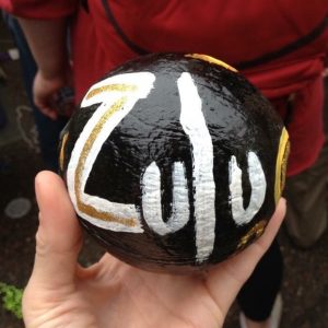 ZuluCoconut